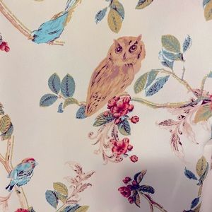 Disney collection by Lauren Conrad shirt